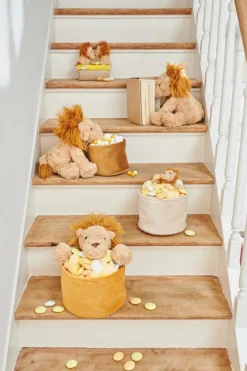 CASA LEON Aimant Brun* Kids|Aimants