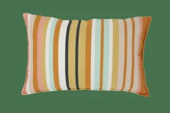 CASA LEVI Coussin Multicolore* Coussins
