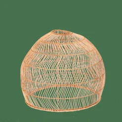 CASA LEWIS Abat-jour Naturel* Suspensions