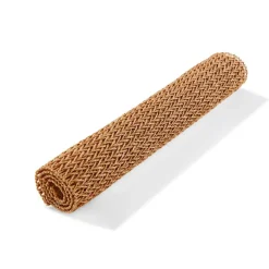 CASA LINDE Set De Table Naturel* Sets De Table