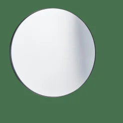 CASA LINEA Miroir Noir* Miroirs|Miroirs Salle De Bain