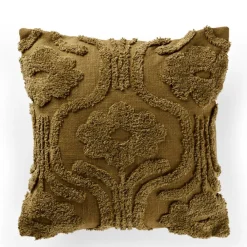 CASA LISETTE Coussin Multicolore* Coussins