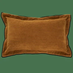 CASA LISTRA Coussin Vert Foncé* Coussins