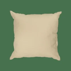 CASA LOCCA Coussin Crème* Coussins
