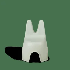 CASA LOLA Chaise Pour Enfants Vert* Kids