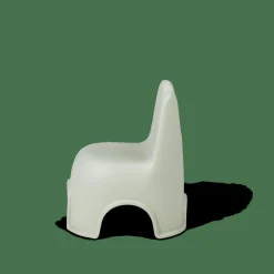 CASA LOLA Chaise Pour Enfants Vert* Kids