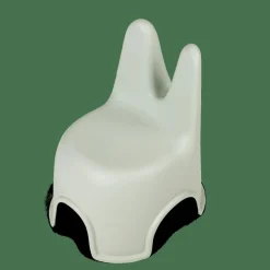 CASA LOLA Chaise Pour Enfants Vert* Kids