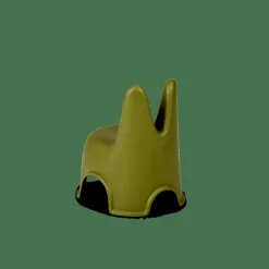 CASA LOLA Chaise Pour Enfants Vert* Kids