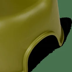 CASA LOLA Chaise Pour Enfants Vert* Kids