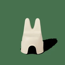 CASA LOLA Chaise Pour Enfants Sable* Kids