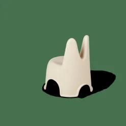 CASA LOLA Chaise Pour Enfants Sable* Kids