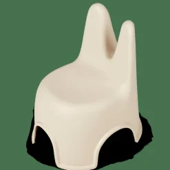 CASA LOLA Chaise Pour Enfants Sable* Kids