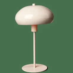 CASA LUCILE Lampe De Table Beige* Lampes De Table