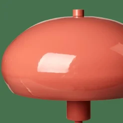 CASA LUCILE Lampe De Table Terre Cuite* Lampes De Table