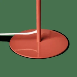 CASA LUCILE Lampe De Table Terre Cuite* Lampes De Table