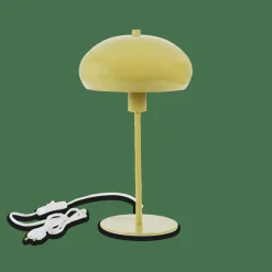 CASA LUCILE Lampe De Table Vert* Lampes De Table