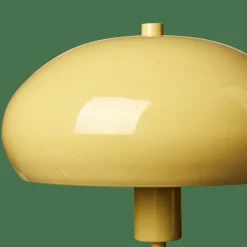 CASA LUCILE Lampe De Table Vert* Lampes De Table