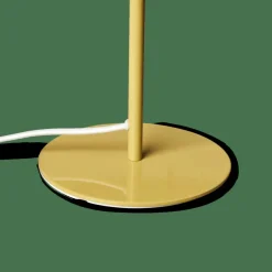 CASA LUCILE Lampe De Table Vert* Lampes De Table