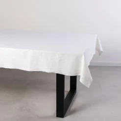 CASA LUXALIN Nappe Naturel* Nappes