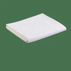 CASA LUXALIN Nappe Naturel* Nappes