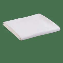 CASA LUXALIN Nappe Naturel* Nappes