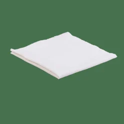 CASA LUXALIN Serviette Naturel* Serviettes