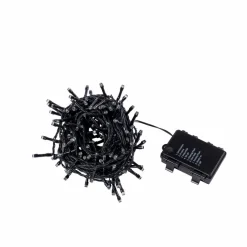 CASA LUZ Support Bougie Chauffe-plat Vert* Porte-Bougies|Automne