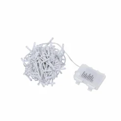 CASA LUZ Support Bougie Chauffe-plat Brun* Porte-Bougies|Automne