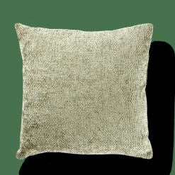 CASA LUZANNE Coussin Vert* Coussins