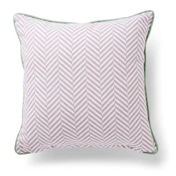 CASA MAGALI Coussin Multicolore* Coussins