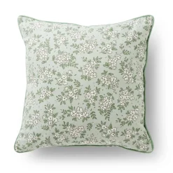 CASA MAGALI Coussin Multicolore* Coussins