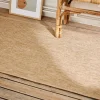 CASA MALI Tapis Naturel* Tapis|Tapis D'Extérieur