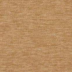 CASA MALI Tapis Naturel* Tapis|Tapis D'Extérieur