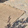 CASA MALI Tapis Naturel* Tapis|Tapis D'Extérieur