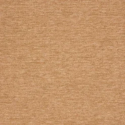 CASA MALI Tapis Naturel* Tapis|Tapis D'Extérieur