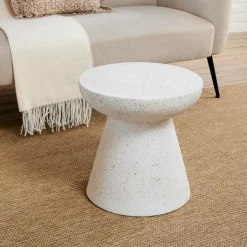 CASA MALI Tapis Naturel* Tapis|Tapis D'Extérieur