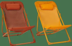 CASA MALTA Chaise Pour Enfants Terre Cuite*Enfant Chaises Pour Enfants