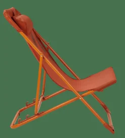 CASA MALTA Chaise Pour Enfants Terre Cuite*Enfant Chaises Pour Enfants