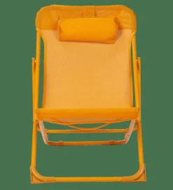 CASA MALTA Chaise Pour Enfants Terre Cuite*Enfant Chaises Pour Enfants