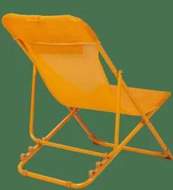 CASA MALTA Chaise Pour Enfants Terre Cuite*Enfant Chaises Pour Enfants