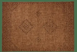CASA MANSA Tapis Naturel* Tapis