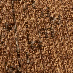 CASA MANSA Tapis Naturel* Tapis