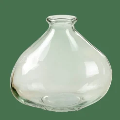 CASA MARCELLA Vase Vert* Vases|Automne
