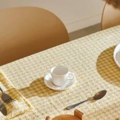 CASA MAREA Tasse Et Soucoupe Expresso 12 CL Blanc* Tasses