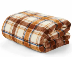 CASA MATTEUS Coussin Multicolore* Coussins