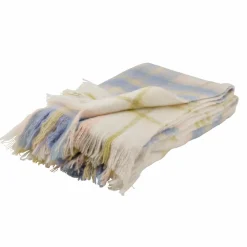 CASA MATTEUS Coussin Multicolore* Coussins