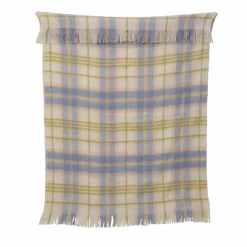 CASA MATTEUS Coussin Multicolore* Coussins