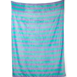 CASA MATTEUS Coussin Multicolore* Coussins