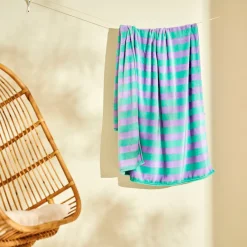 CASA MATTEUS Coussin Multicolore* Coussins