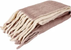 CASA MATTEUS Coussin Multicolore* Coussins